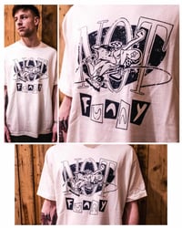 Image 1 of Not Funny -  Tee