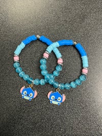 Image 13 of Disney Tsum Tsum bracelets 
