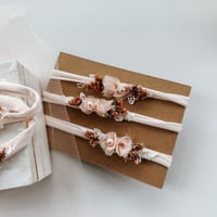 Image 5 of Ballerina Collection - Floral