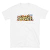 Listen To Young Zee T-Shirt