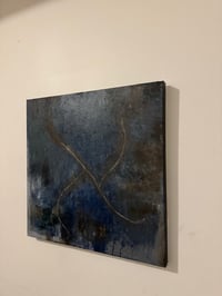 Image 2 of ALEPH ||. 
