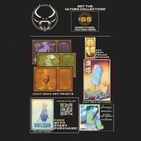 Image 1 of KH: Ultima Collection