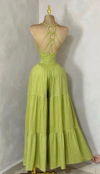 Image 2 of Desi jumpsuit 