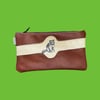 Trash Panda Money Bag (Item# 641)