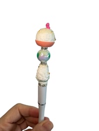 Image 4 of Double Duck Pen