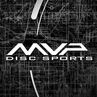 MVP Discs Mystery Box