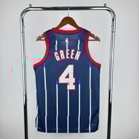 Image 2 of Houston Rockets City