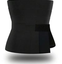 Image 1 of Waist Trainer 