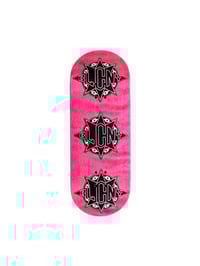 Image 1 of Gangstarr Stack