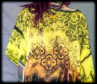 Image 9 of RoseROT II UV (3XL)