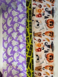 Image 1 of LAST YEARS STOCK SALE - HALLOWEEN