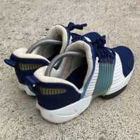 Image 4 of Nike Air Trainer Swift - Size W9 (1999)
