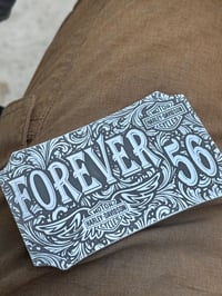 Image 1 of For custom engravings read description!!!