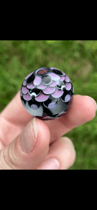 Image 2 of amethyst galaxy