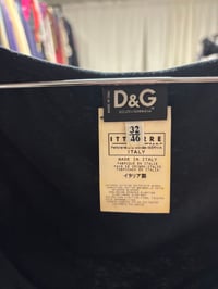 Image 2 of d&g radio tank