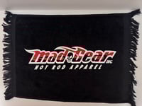 Image 3 of TOWELS  $8 Each