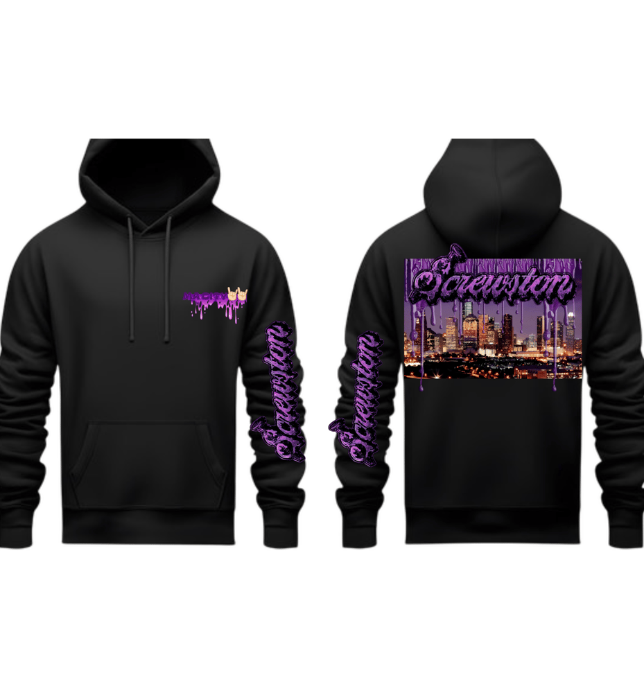 Image of screwston3