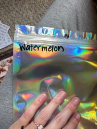 Image 6 of Deana DOND