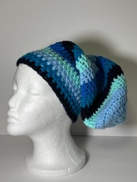 Image 1 of Ocean Breeze 