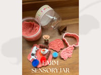 Image 1 of Farm on-the-go