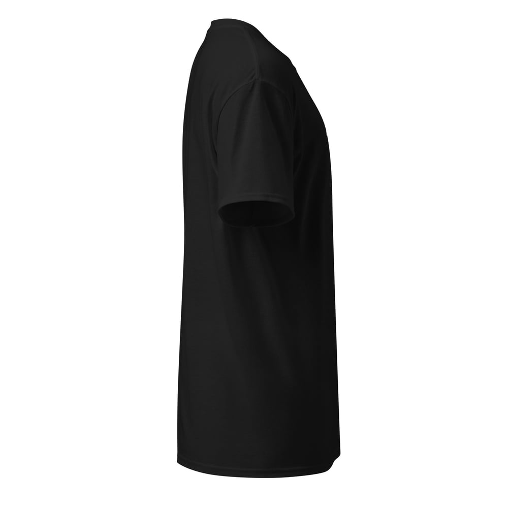 Image of Pure X T-Shirt