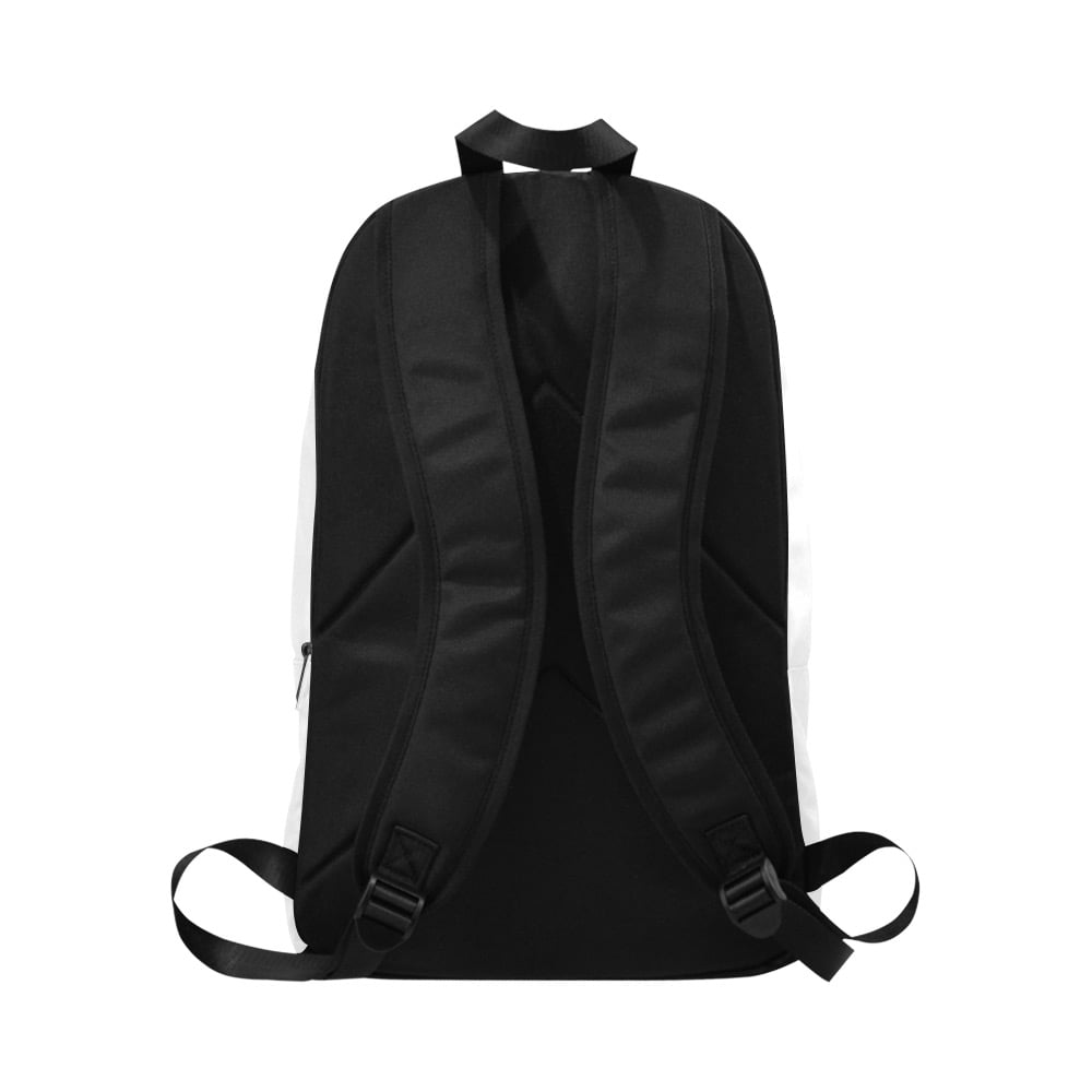 Image of Your Fit Backpack