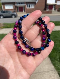 Image 2 of Galaxy Tigers Eye