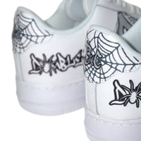 Image 4 of Women’s "Doble P ” AF1