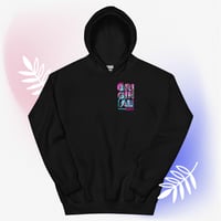 Image 3 of Orginal Hoodie