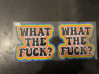 Image 4 of nsfw decals 