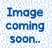 Highland cow Free Motion sewing and Applique cushion cover. Wednesday 22nd July. 6-9pm.