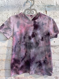 Image 2 of chaos magic
