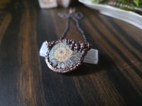 Image 3 of Ammonite #1