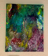 Image 4 of Exotic Garden