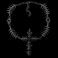 Image 1 of CENTIPEDE