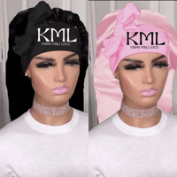 KML Loc Socks