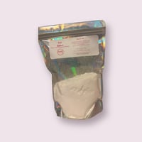 Fizzy Freshener Refill - Approx. 500g | All Fragrances | Luxury Long Lasting Scent | Scentral