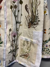 Image 8 of The herb garden (m/l)