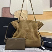 Image 9 of Y$L Jamie Tote