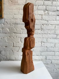 Image 1 of Hartwick Hanson / "Hylic 1"