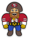 SDS Buddy