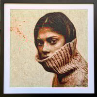 Image 1 of RUE DE L’ESPÉRANCE