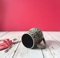 Image 3 of 545 F-Series mug