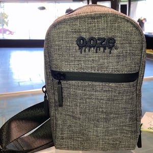 Image of Custom T-shirts 