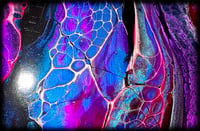 Image 7 of InTerLinkeD II UV 12X24"
