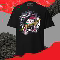 Image 3 of Father Time