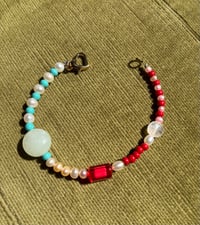 Image 2 of Bracciale Cioè 6
