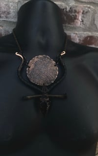 Image 4 of Inanna II 