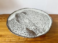 Image 2 of Cake stand #1