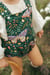 Image of Nectar Romper